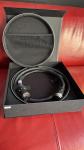 Chord Burndy (T) Naim NAC 252