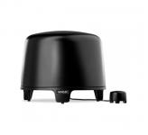 Genelec F-One, Aktiver-Subwoofer (Restposten)