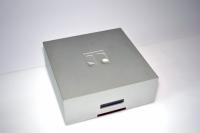 Timeless DNA DAC mkII