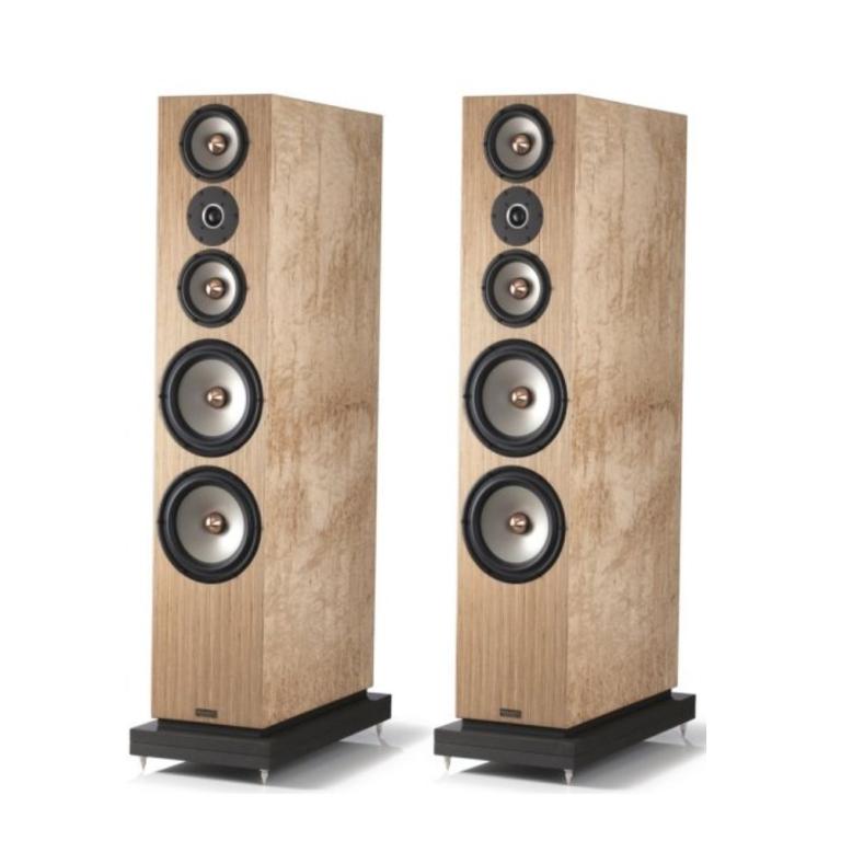 Penaudio SONATA SIGNATURE