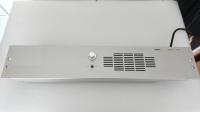Revox Monitor 2 track (1.177.920)