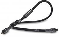 | Synergistic Research Atmosphere SX L2 Excite Power Cable |