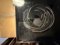 LEXUS Lautsprecher Kabel Bi Wire mit Bananas ANCABLE630-3.0BB-BW