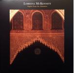 Nights from the Alhambra Lt. Ed. Audiophile Import
