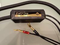Heritage EVO One Speaker Interface (3 m)