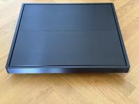 S1 Isolation Base 1921