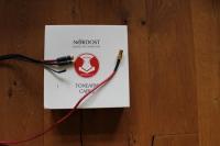 Heimdall 2 Phono