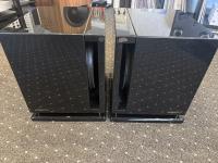 Voxativ Zbass (pair)