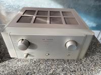 PM-15 Referenz- NACHTRAG: GERÄT IST RESERVIERT