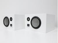 KARLSSON aus 2024 High-End Aktivlautsprecher