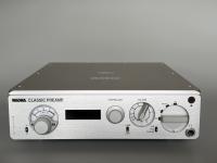 Nagra Classic Preamplifier