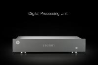 Titans Audio Lab Helen