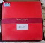 SPC-2.5PA Single Core -Speaker Cable