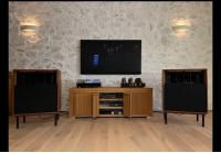 Altec Lansing / Valencia 846B