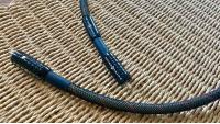 WireWorld Starlight Gold 7 coax 1m