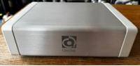 Qkore 1