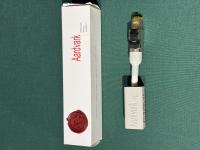 AARDVARK Noise ethernet isolator