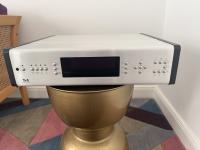 Music Receiver E-Serie balanced