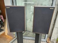 Monitor 30.1