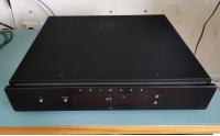 Primare i15 Analog ohne Prisma !