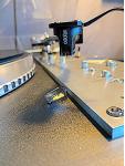 Ortofon Cadenza black