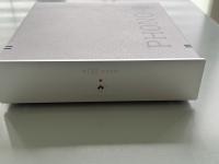 Phono-1 MKII L