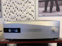 DCS Rossini player/streamer