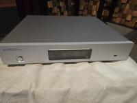 NT-07 Streaming Transport