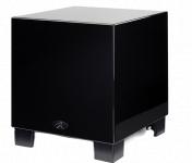 Dynamo 1500X - Schwarz HG