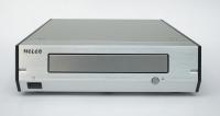 (Melco) D100