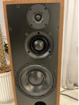 SCM 50ASL CLASSIC