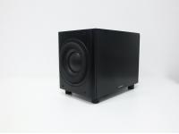 Sub 6 High-End Subwoofer