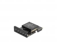 Linn Selekt DSM HDMI-Modul / perfekter Zustand