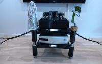 DCS Rossini DAC & Network Player/Streammer