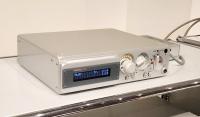 Nagra CDC