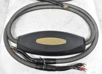 Transparent Musicwave Ultra 2x2,4m spades