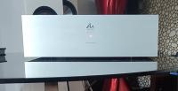 DAC 5 Special