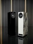 DAVIS ACOUSTICS MV ONE