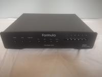 Formula xHD Optologic DAC R2
