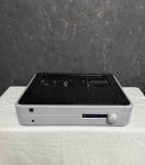 ++PS AUDIO BHK SIGNATURE++Top Zustand++OVP