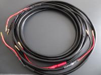 Black - Reinkupfer / Originalkonfektion / 2 x 3 m