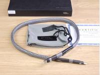 Sinope high end digital audio USB cable (type A to B) 1,0 metre