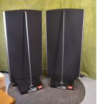 Quad ESL 2905 Standlautsprecher