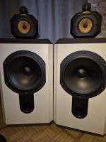 Matrix 801 Series 2