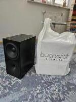 Buchardt Audio S400 MKII