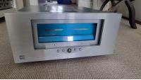 JungSon CA-280IA Vollverstärker Amplifier, Class A mit unglaublichen 80Watt