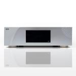 CH PRECISION X1 - REGULATOR