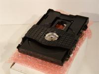 PHILIPS VAM VAL 1250 CD Loader für Wadia 302 NAD S500i Burmester