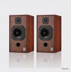 C7-ES3 XD2 (brandneue Serie)