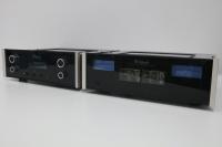 C1100 Tubepreamplifier